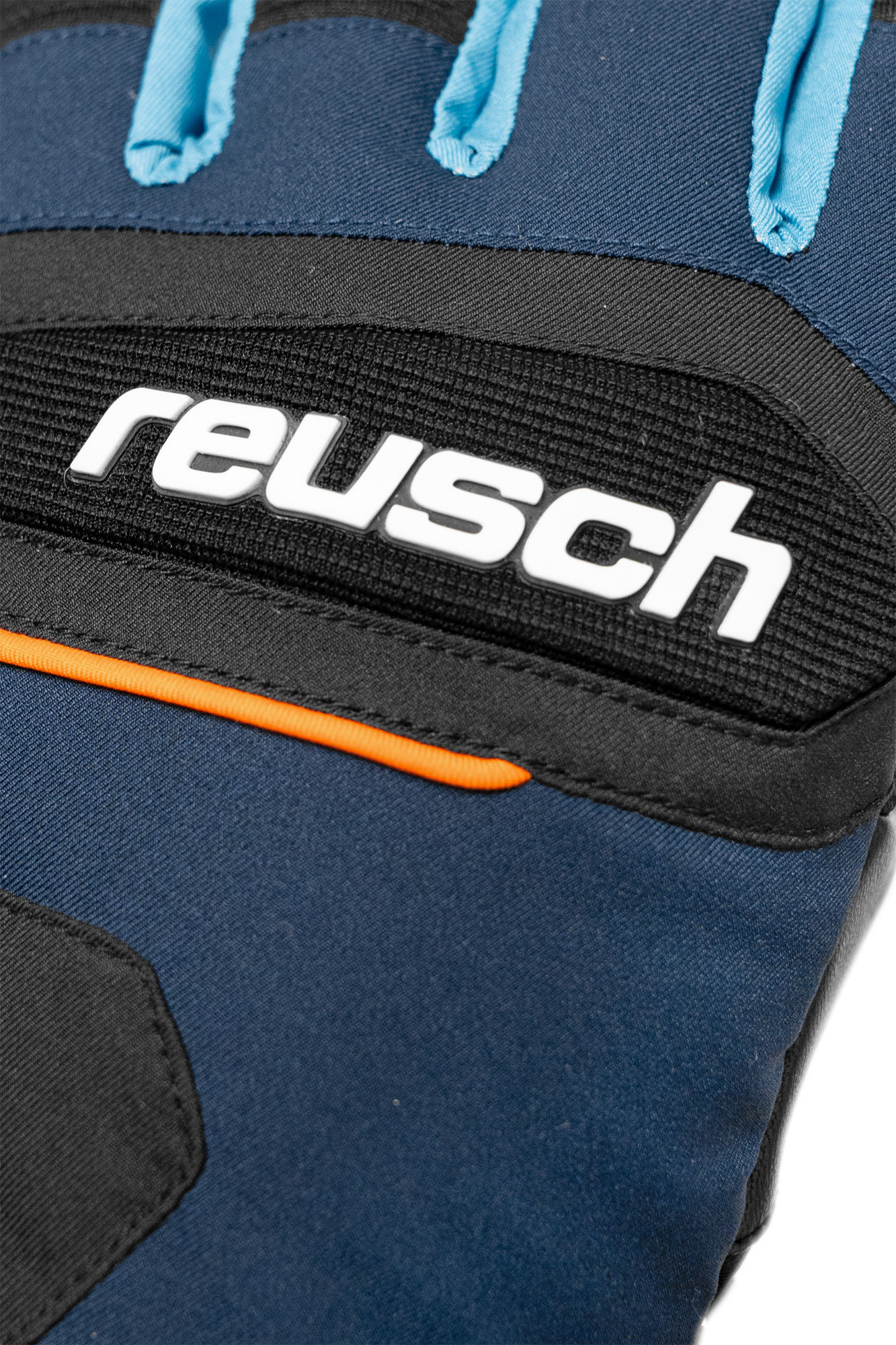 Reusch Dragon R-TEX® XT - reusch.com
